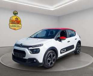 Citroen C3 Gebrauchtwagen