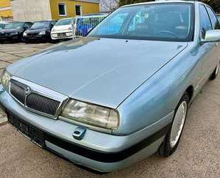 Lancia Kappa Gebrauchtwagen