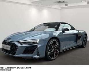 Audi R8 Gebrauchtwagen