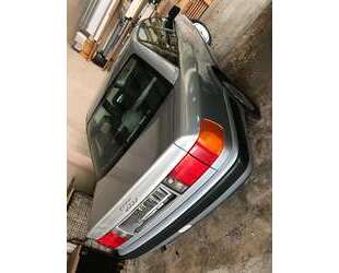Audi 100 Gebrauchtwagen