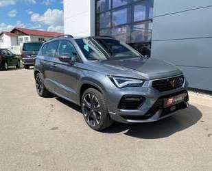 Kia Ateca 