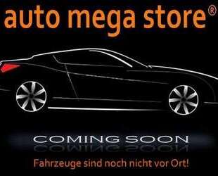 Alfa Romeo Tonale Gebrauchtwagen