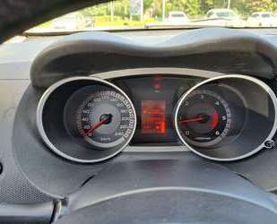 Mitsubishi Outlander Gebrauchtwagen