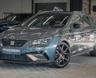 Mercedes-Benz Leon 