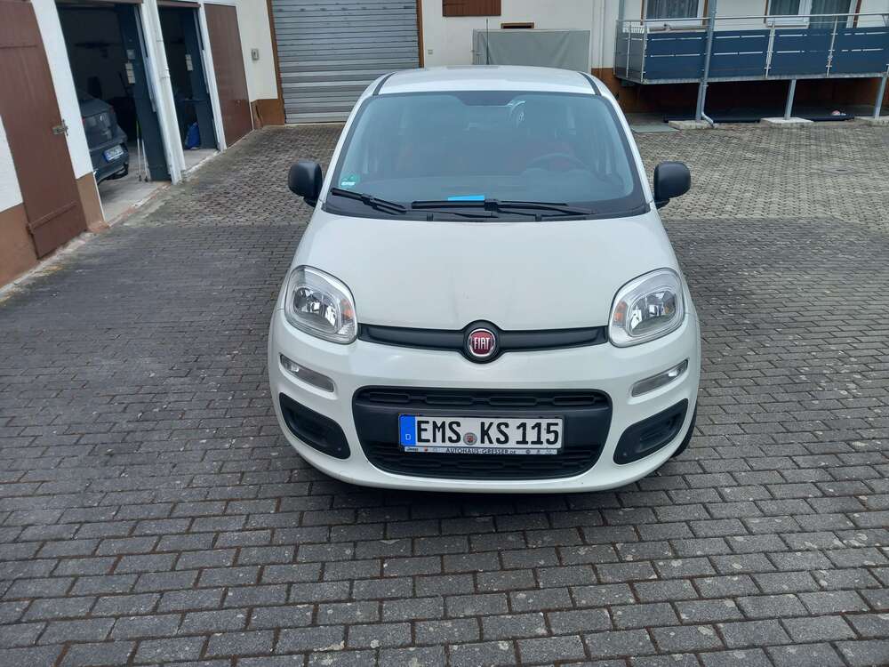 Bild 1