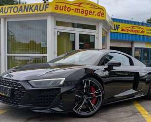 Audi R8 Gebrauchtwagen