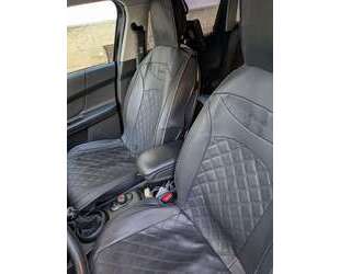 Mini One Countryman Gebrauchtwagen