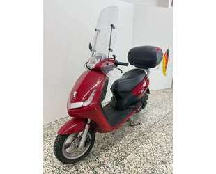 Peugeot Vivacity 50 Gebrauchtwagen