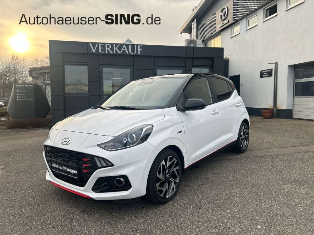 Bild 1
