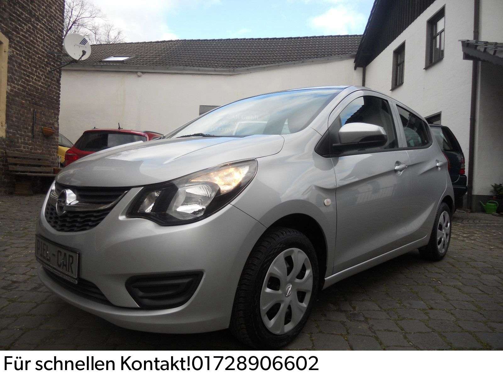 Bild 1