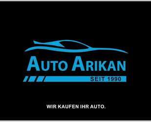 Honda Jazz Gebrauchtwagen