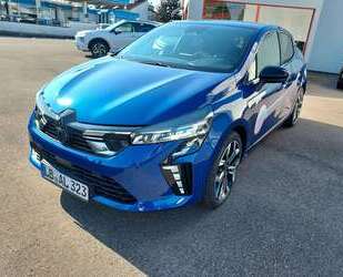 Mitsubishi Colt Gebrauchtwagen