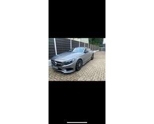 Mercedes-Benz S 500 Gebrauchtwagen