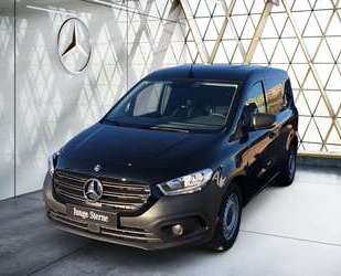 Mercedes-Benz Citan Gebrauchtwagen
