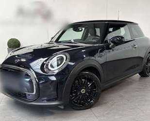 Mini Cooper SE Gebrauchtwagen