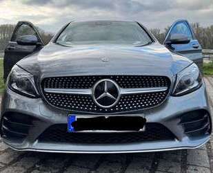 Mercedes-Benz 200 Gebrauchtwagen