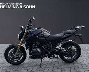 BMW R 1200 R Gebrauchtwagen