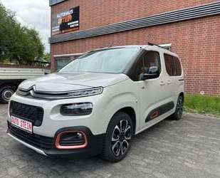 Citroen Berlingo Gebrauchtwagen