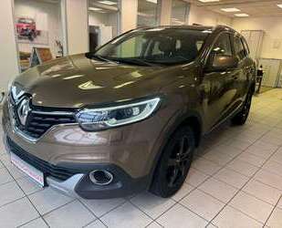 Renault Kadjar Gebrauchtwagen