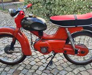 Kreidler Florett 50 Gebrauchtwagen
