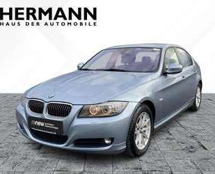 BMW 325 Gebrauchtwagen