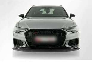 Audi S6 Gebrauchtwagen