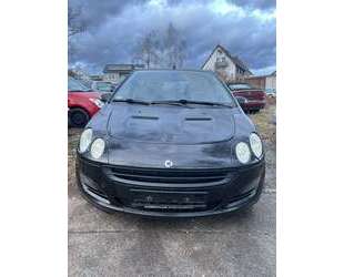 Opel forFour 