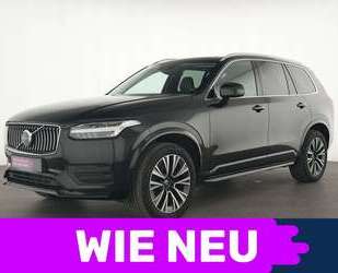 Volvo XC90 Gebrauchtwagen