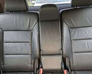 Opel Signum Gebrauchtwagen