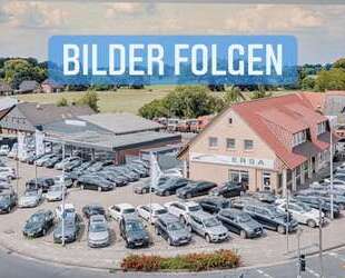 Volvo XC90 Gebrauchtwagen