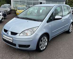 Mitsubishi Colt Gebrauchtwagen