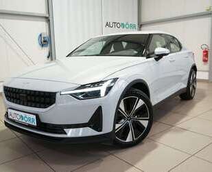 Polestar 2 Gebrauchtwagen