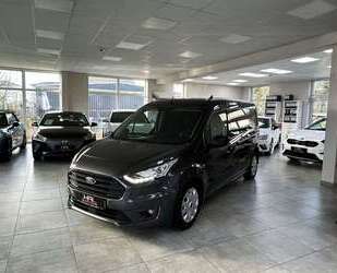 Ford Transit Connect Gebrauchtwagen