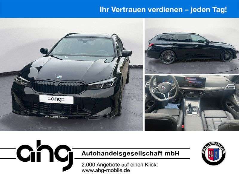 Bild 1
