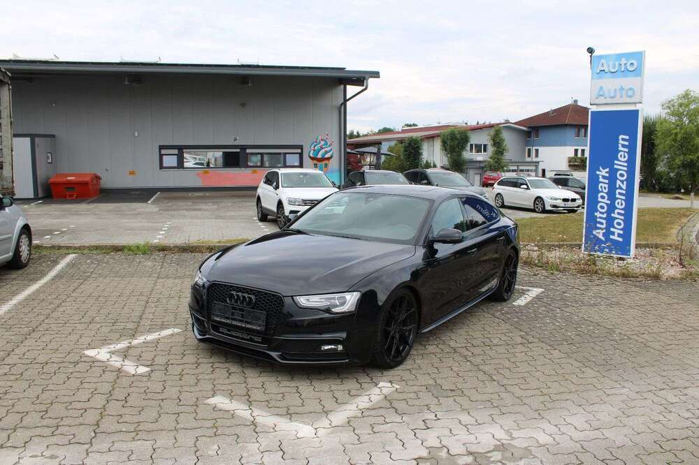 Bild 1