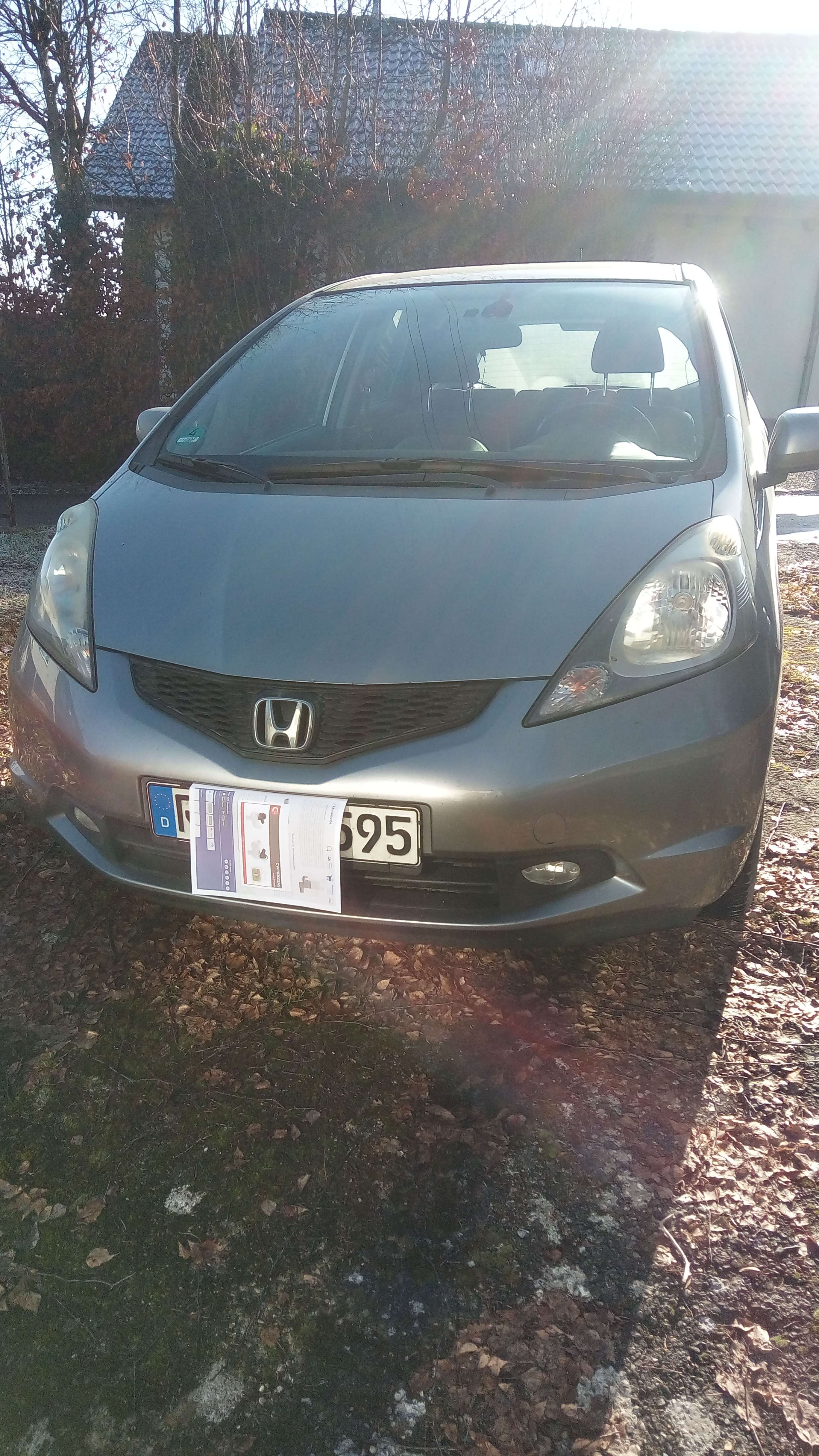 Bild 1