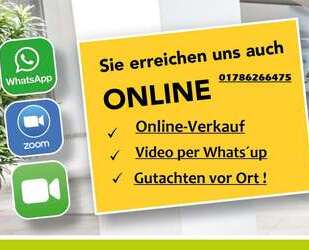 Mercedes-Benz ML 350 Gebrauchtwagen
