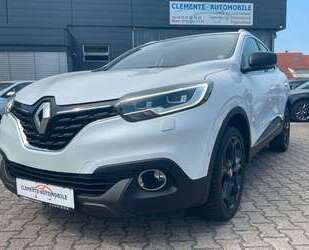 Opel Kadjar 