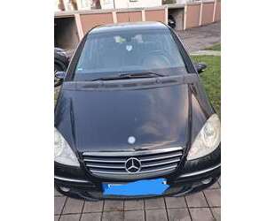 Mercedes-Benz 200 Gebrauchtwagen