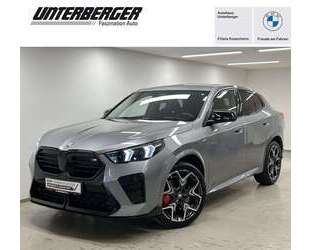 Ford X2 M 