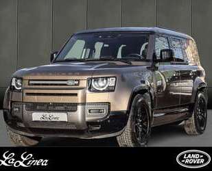 Land Rover Defender Gebrauchtwagen