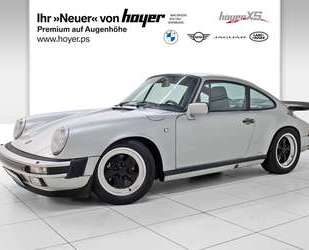 Porsche 911 Gebrauchtwagen