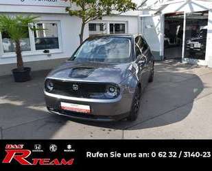 Honda e Gebrauchtwagen