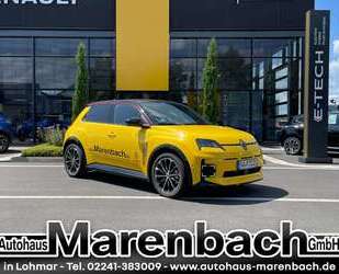 Renault R 5 Gebrauchtwagen