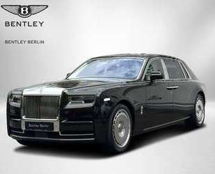 Toyota Phantom 