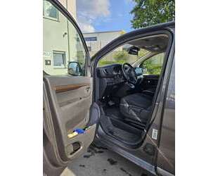 Toyota Proace Gebrauchtwagen
