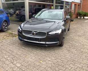 Volvo V90 Gebrauchtwagen