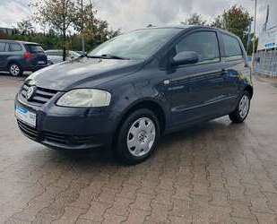 Opel Fox 