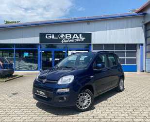 Fiat Panda Gebrauchtwagen