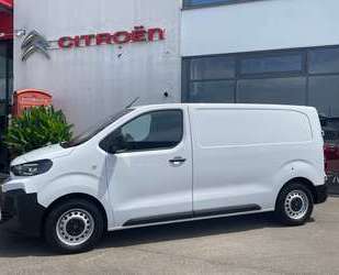 Citroen Jumpy Gebrauchtwagen